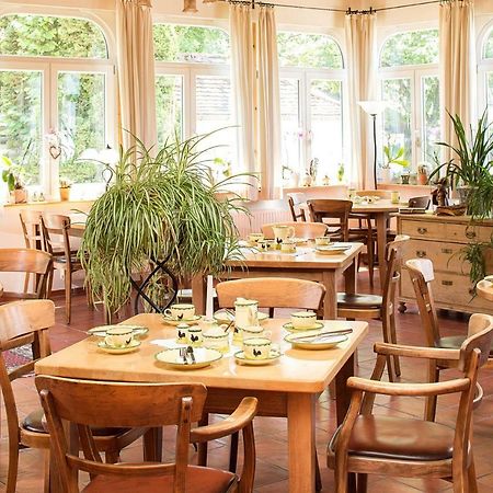 Oberwirt Gasthaus & Hotel Wangen im Allgäu Eksteriør bilde